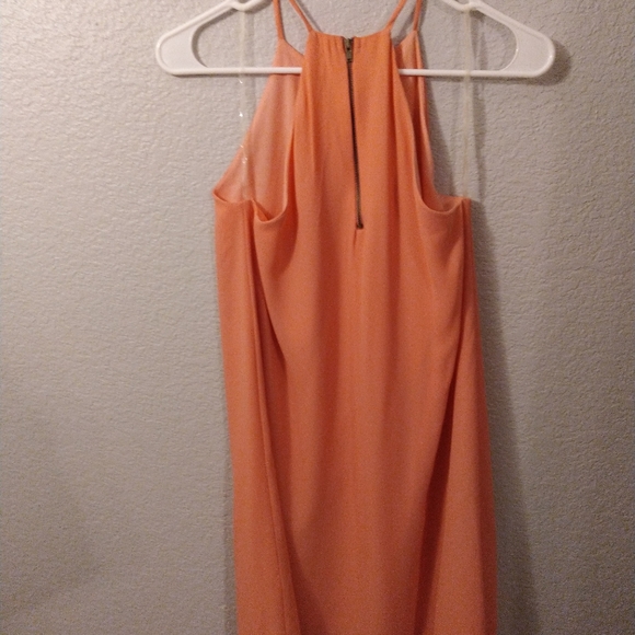 Everly Dress - Picture 3 of 6